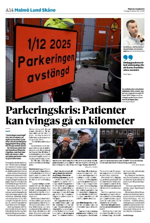 skanskadagbladet_z3-20251223_000_00_00_014.pdf