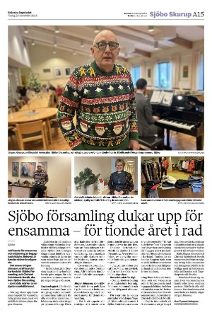 skanskadagbladet_z3-20251223_000_00_00_015.pdf