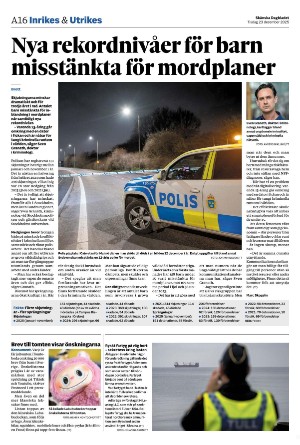 skanskadagbladet_z3-20251223_000_00_00_016.pdf