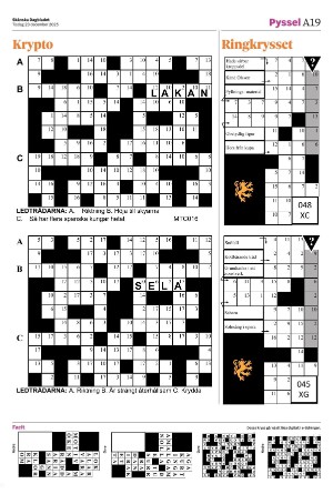 skanskadagbladet_z3-20251223_000_00_00_019.pdf