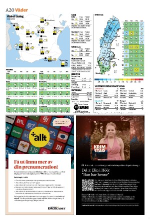 skanskadagbladet_z3-20251223_000_00_00_020.pdf