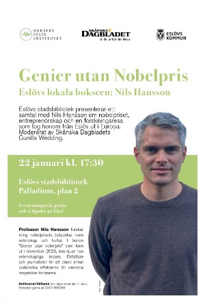 skanskadagbladet_z3-20251225_000_00_00_003.pdf