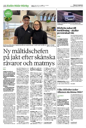 skanskadagbladet_z3-20251225_000_00_00_004.pdf