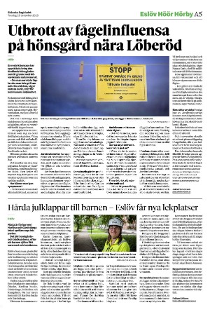 skanskadagbladet_z3-20251225_000_00_00_005.pdf