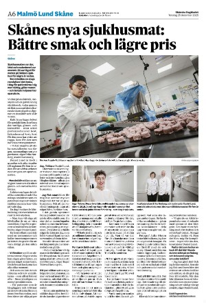 skanskadagbladet_z3-20251225_000_00_00_006.pdf