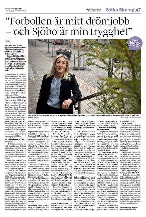 skanskadagbladet_z3-20251225_000_00_00_007.pdf