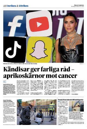 skanskadagbladet_z3-20251225_000_00_00_008.pdf