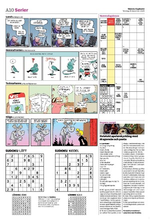 skanskadagbladet_z3-20251225_000_00_00_010.pdf