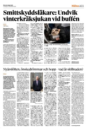 skanskadagbladet_z3-20251225_000_00_00_011.pdf