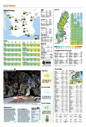 skanskadagbladet_z3-20251225_000_00_00_012.pdf