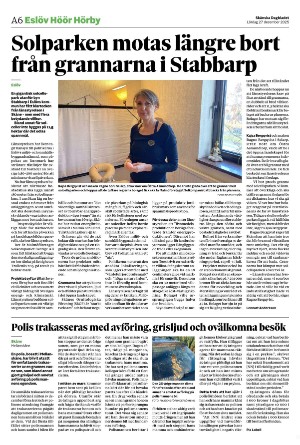 skanskadagbladet_z3-20251227_000_00_00_006.pdf
