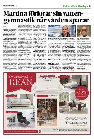 skanskadagbladet_z3-20251227_000_00_00_009.pdf