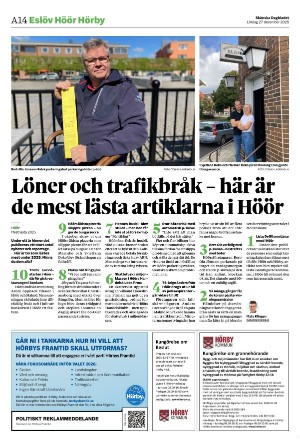 skanskadagbladet_z3-20251227_000_00_00_014.pdf