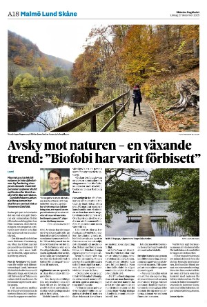 skanskadagbladet_z3-20251227_000_00_00_018.pdf