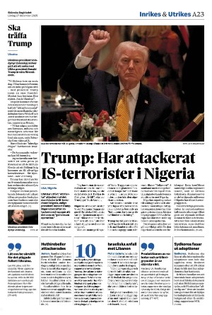 skanskadagbladet_z3-20251227_000_00_00_023.pdf