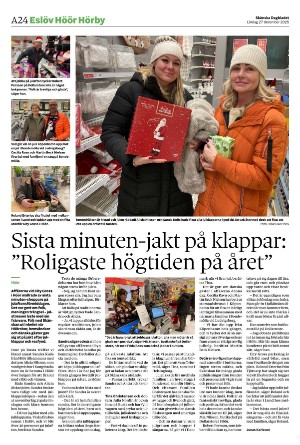 skanskadagbladet_z3-20251227_000_00_00_024.pdf
