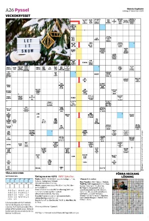 skanskadagbladet_z3-20251227_000_00_00_026.pdf