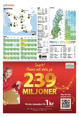 skanskadagbladet_z3-20251227_000_00_00_028.pdf