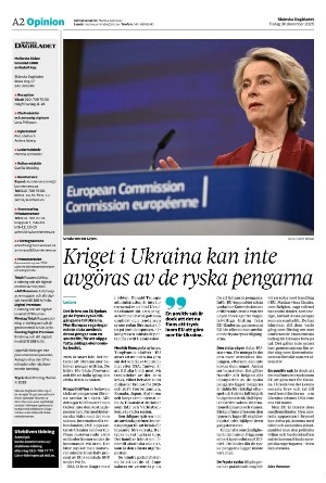 skanskadagbladet_z3-20251230_000_00_00_002.pdf