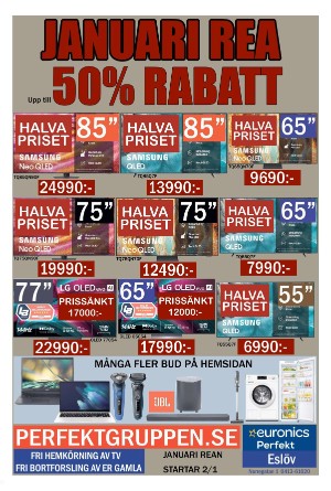 skanskadagbladet_z3-20251230_000_00_00_003.pdf