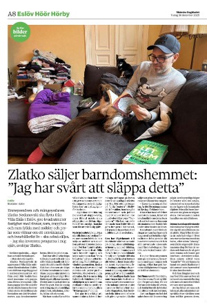 skanskadagbladet_z3-20251230_000_00_00_008.pdf