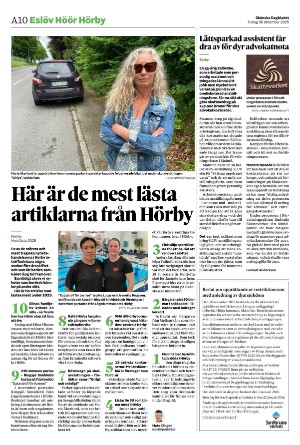 skanskadagbladet_z3-20251230_000_00_00_010.pdf