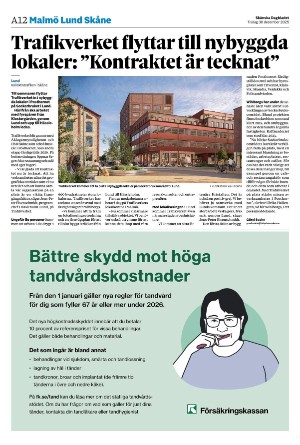 skanskadagbladet_z3-20251230_000_00_00_012.pdf