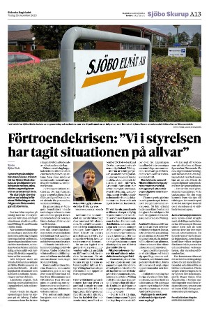 skanskadagbladet_z3-20251230_000_00_00_013.pdf