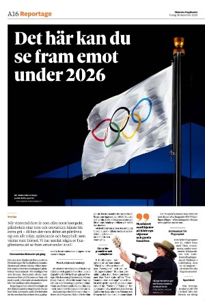 skanskadagbladet_z3-20251230_000_00_00_016.pdf