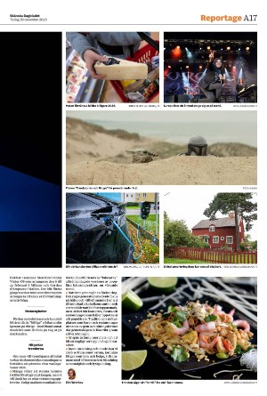 skanskadagbladet_z3-20251230_000_00_00_017.pdf