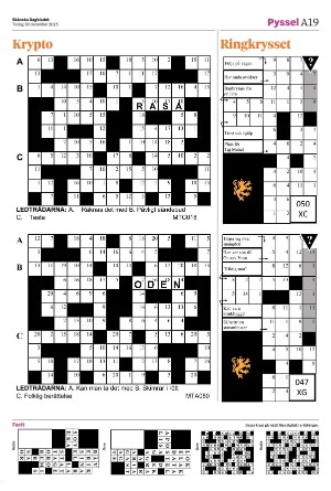 skanskadagbladet_z3-20251230_000_00_00_019.pdf