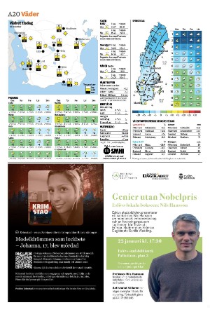 skanskadagbladet_z3-20251230_000_00_00_020.pdf