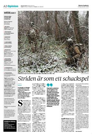 skanskadagbladet_z3-20260103_000_00_00_002.pdf