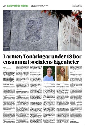 skanskadagbladet_z3-20260103_000_00_00_004.pdf