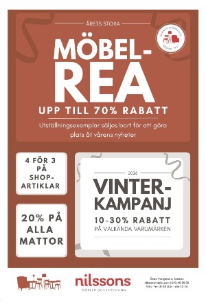 skanskadagbladet_z3-20260103_000_00_00_005.pdf