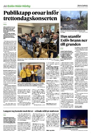 skanskadagbladet_z3-20260103_000_00_00_006.pdf