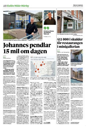 skanskadagbladet_z3-20260103_000_00_00_008.pdf