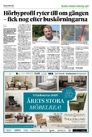 skanskadagbladet_z3-20260103_000_00_00_009.pdf