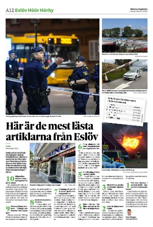 skanskadagbladet_z3-20260103_000_00_00_012.pdf
