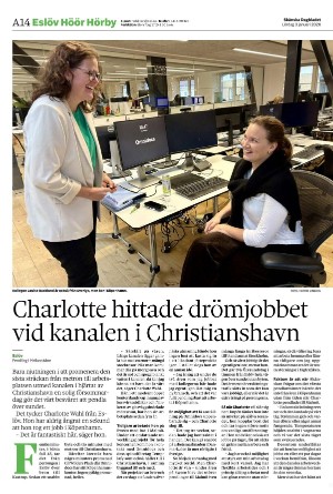 skanskadagbladet_z3-20260103_000_00_00_014.pdf