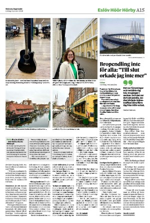 skanskadagbladet_z3-20260103_000_00_00_015.pdf