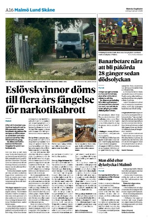 skanskadagbladet_z3-20260103_000_00_00_016.pdf
