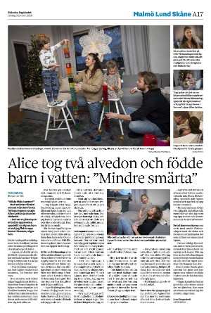 skanskadagbladet_z3-20260103_000_00_00_017.pdf