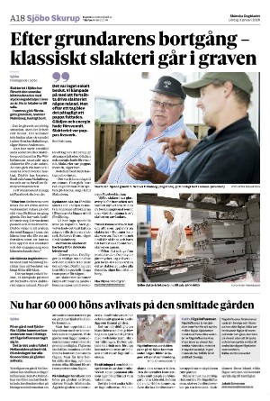 skanskadagbladet_z3-20260103_000_00_00_018.pdf