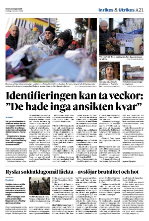 skanskadagbladet_z3-20260103_000_00_00_021.pdf