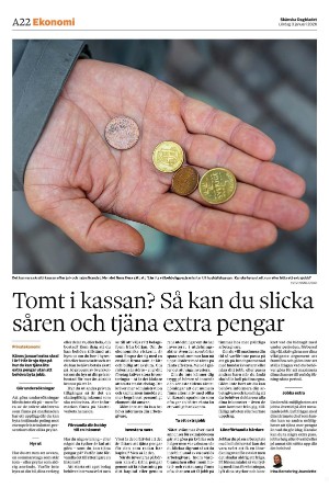 skanskadagbladet_z3-20260103_000_00_00_022.pdf