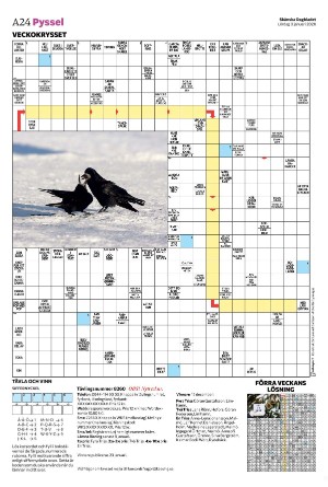 skanskadagbladet_z3-20260103_000_00_00_024.pdf