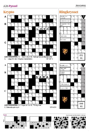 skanskadagbladet_z3-20260103_000_00_00_026.pdf