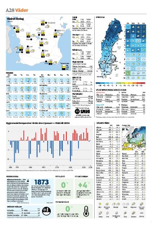 skanskadagbladet_z3-20260103_000_00_00_028.pdf