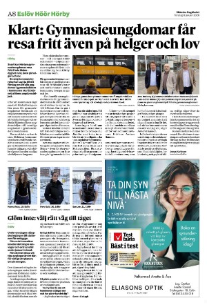 skanskadagbladet_z3-20260108_000_00_00_008.pdf